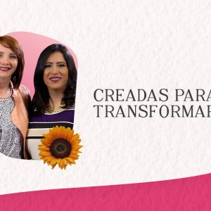 Tema: Resiliencia