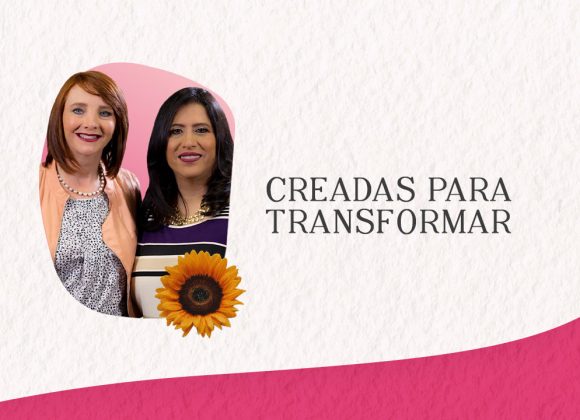Tema: Resiliencia
