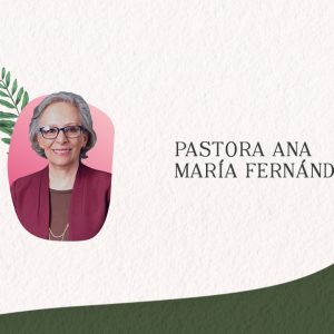 Tema: Poder de la lengua
