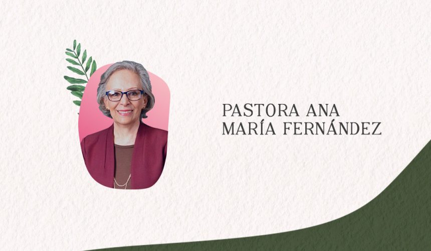 Tema: Poder de la lengua