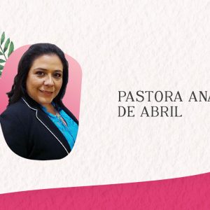 Tema: Capacidad de superación