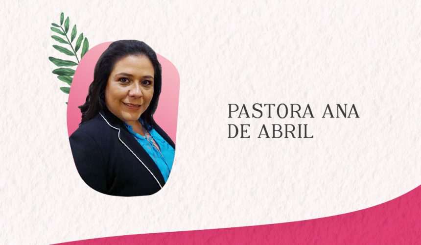 Tema: Capacidad de superación