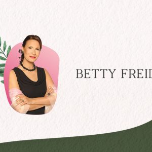 Tema: Lista para lo nuevo