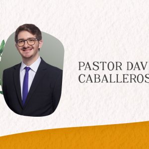 Tema: Siempre enseñables