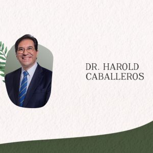 Tema: Resistencia ante la adversidad