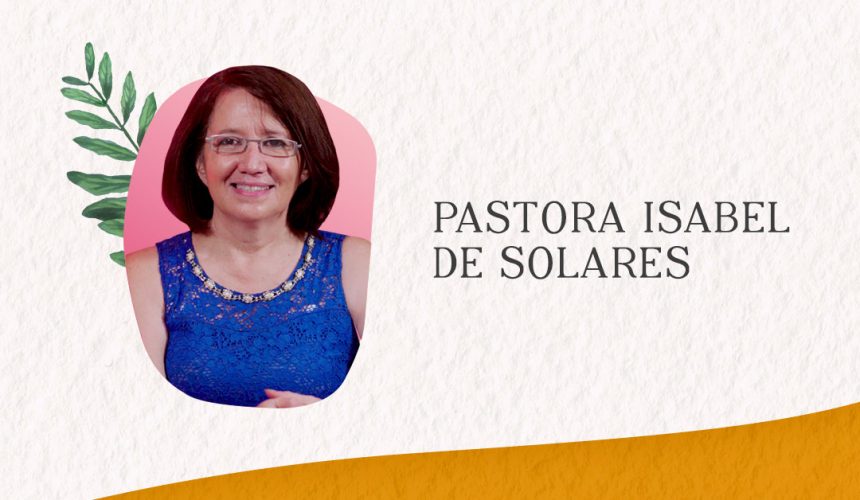 Tema: Tenacidad y perseverancia