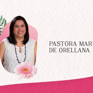 Tema: Lecciones de vida