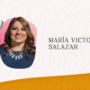 Tema: Soltar lo viejo
