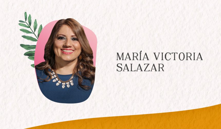 Tema: Soltar lo viejo