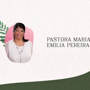 Tema: Autoestima