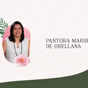 Tema: Cómo superar el dolor