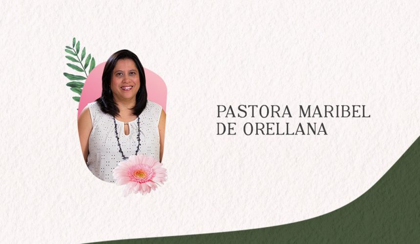 Tema: Cómo superar el dolor