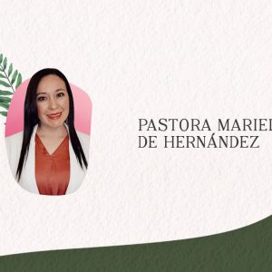 Tema: Importancia de la planificación