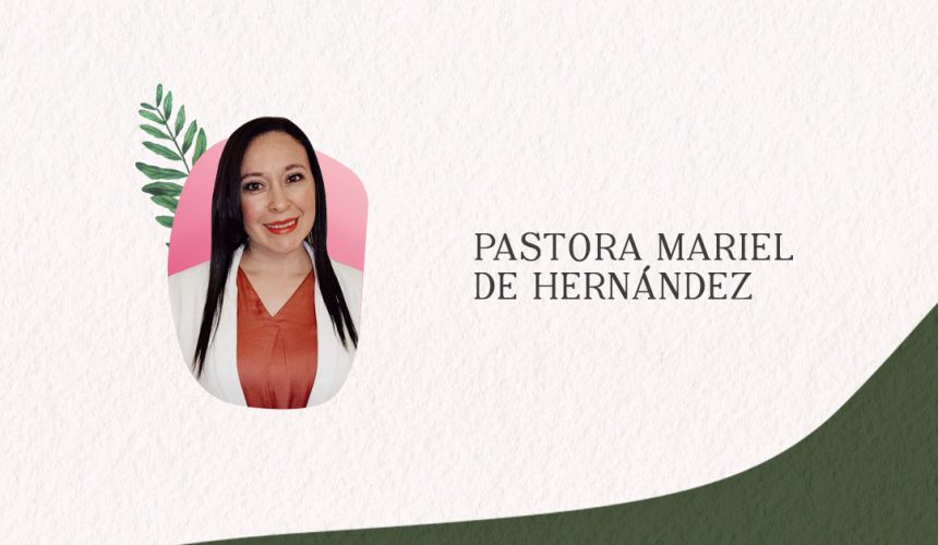 Tema: Importancia de la planificación