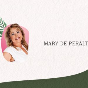 Tema: Felicidad
