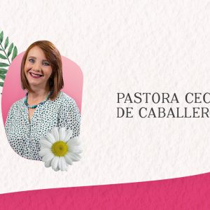 Tema: Puedo ser como bambú