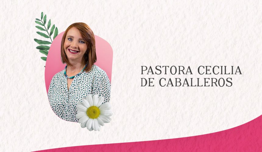 Tema: Puedo ser como bambú