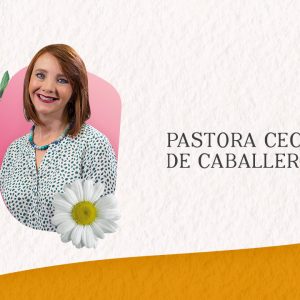 Tema: La verdad del castigo, de temor a desafío