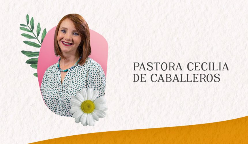 Tema: La verdad del castigo, de temor a desafío